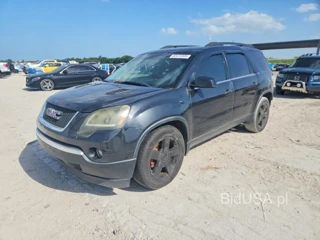 GMC ACADIA SLT-1