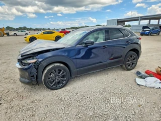 MAZDA CX-30 PREMIUM
