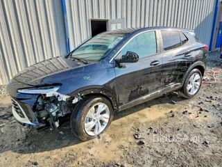 BUICK ENCORE GX PREFERRED