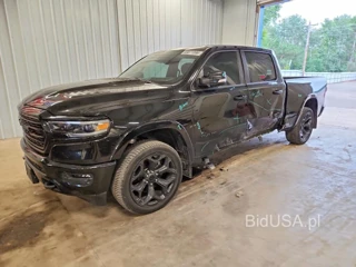 RAM 1500 LIMITED