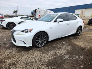 LEXUS IS 250