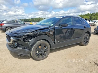 MAZDA CX-30 PREFERRED