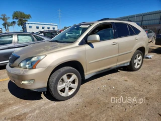 LEXUS RX 330
