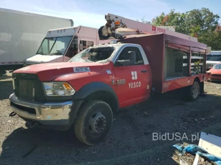 RAM 5500