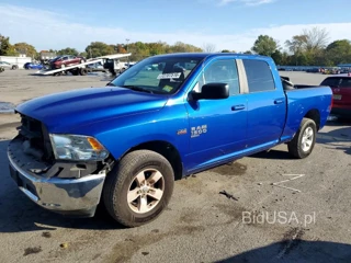 RAM 1500 CLASSIC SLT