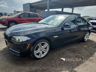 BMW 535 I