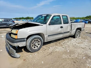 CHEVROLET SILVERADO C1500