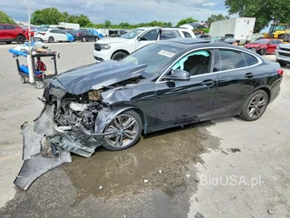 BMW 228XI