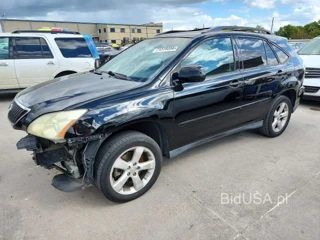LEXUS RX 330
