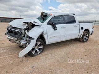 RAM 1500 LARAMIE