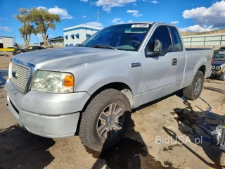 FORD F150