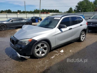 BMW X1 SDRIVE28I