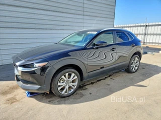 MAZDA CX-30 PREFERRED