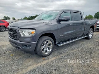 RAM 1500 BIG HORN/LONE STAR