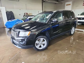 JEEP COMPASS SPORT