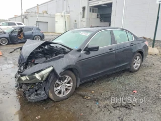 HONDA ACCORD LXP