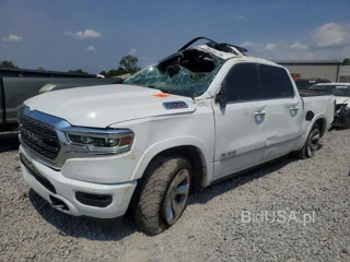 RAM 1500 LIMITED