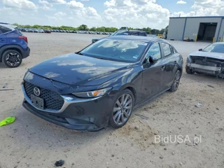 MAZDA 3 SELECT