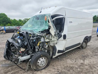 RAM PROMASTER 1500 UNKNOWN