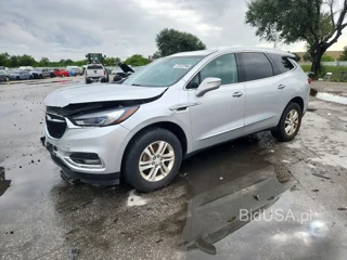 BUICK ENCLAVE ESSENCE