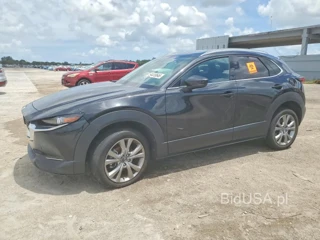 MAZDA CX-30 PREMIUM