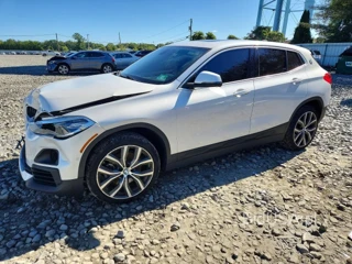 BMW X2 XDRIVE28I
