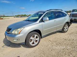 LEXUS RX 330