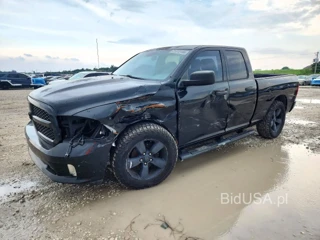 RAM 1500 ST