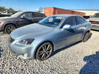 LEXUS IS 250