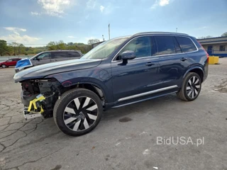 VOLVO XC90 ULTIMATE