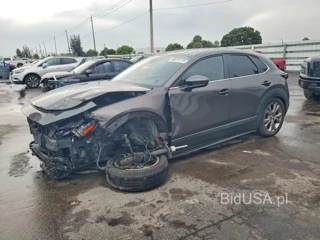 MAZDA CX-30 SELECT