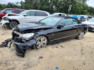MERCEDES-BENZ E 350