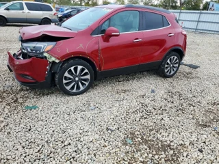 BUICK ENCORE ESSENCE