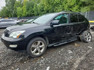 LEXUS RX 330