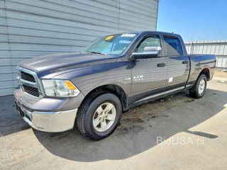 RAM 1500 CLASSIC SLT