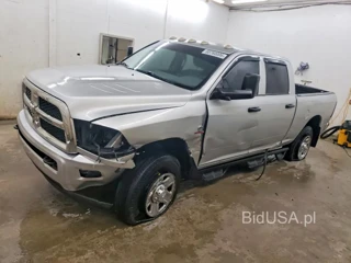 RAM 2500 ST