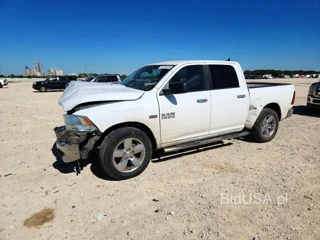 RAM 1500 SLT