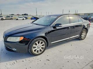 VOLVO S80 3.2