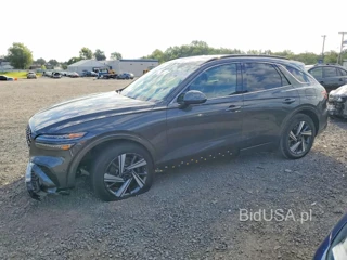 GENESIS GV70 SPORT ADVANCED