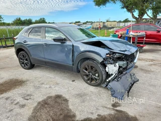 MAZDA CX-30 PREFERRED
