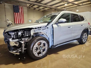 BMW X1 XDRIVE28I