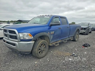 RAM 2500 ST