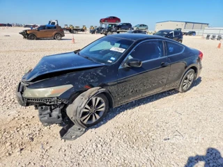 HONDA ACCORD LX-S