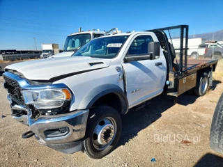 RAM 5500