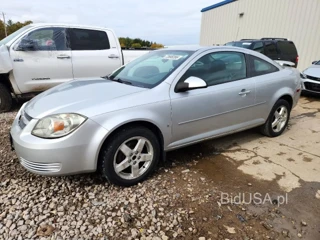 CHEVROLET COBALT LT