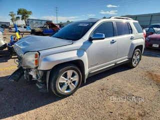 GMC TERRAIN SLT