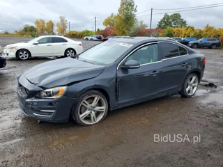 VOLVO S60 PREMIER