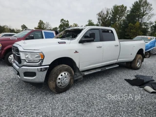 RAM 3500 BIG HORN
