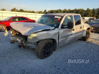CHEVROLET SILVERADO C1500