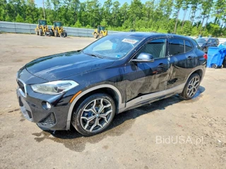 BMW X2 XDRIVE28I